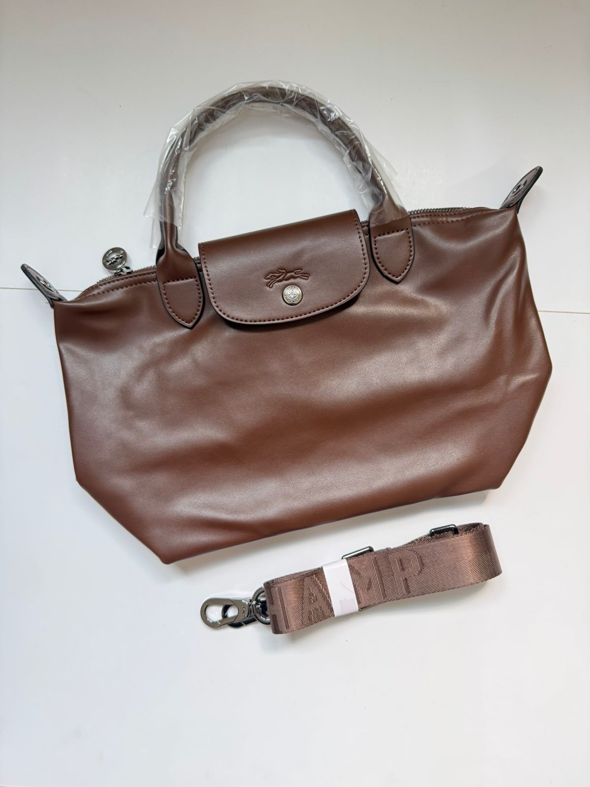 Cuir S