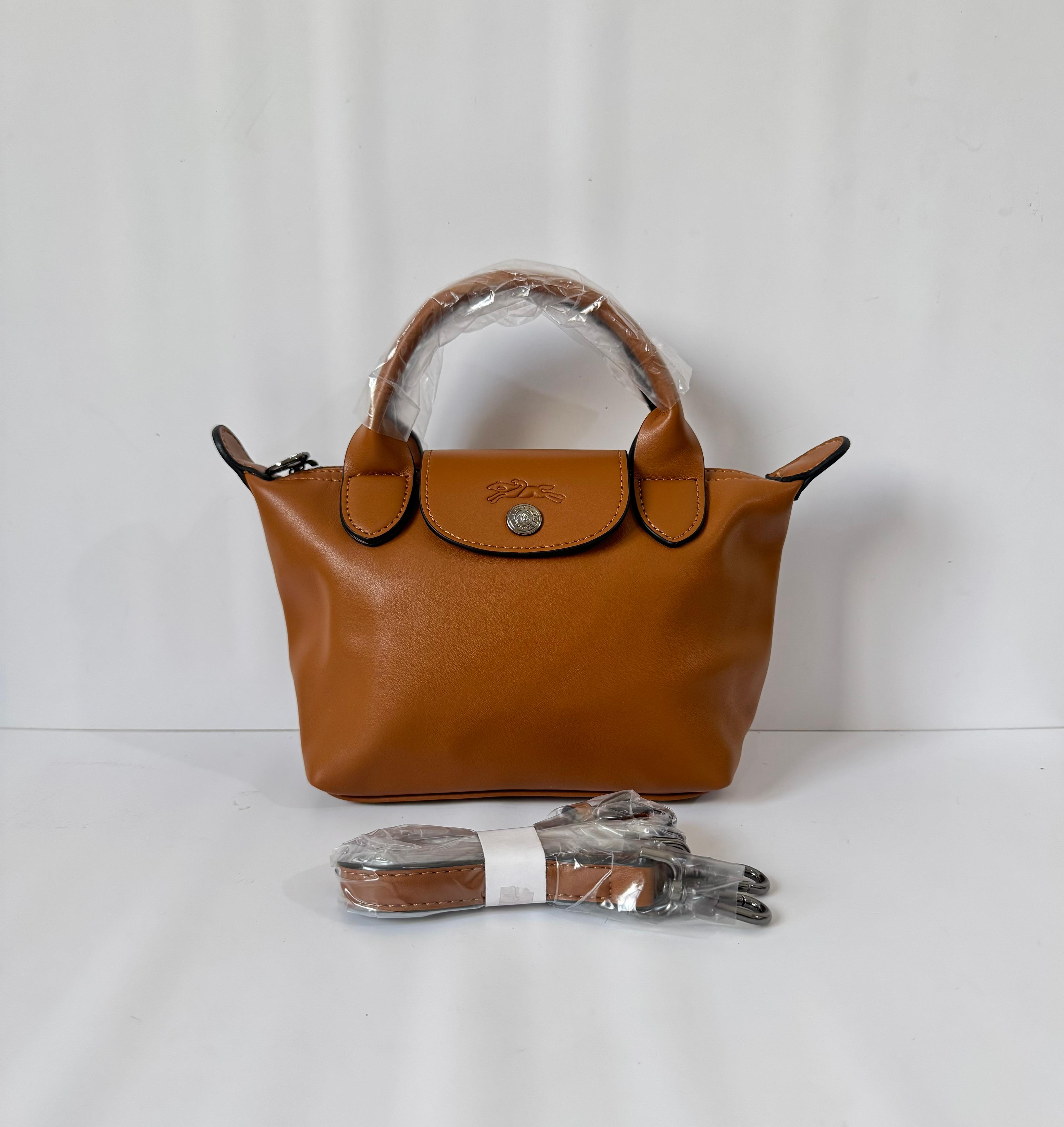 Cuir XS